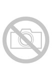 photo non disponible