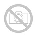 photo non disponible