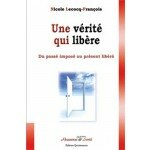 blank-notre