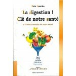blank-notre