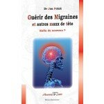 blank-notre