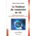 blank-notre