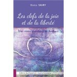 blank-notre