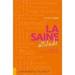 blank-notre