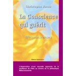 blank-notre
