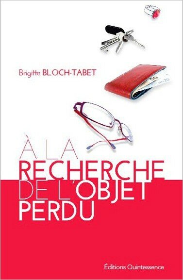blank-notre