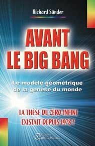 blank-notre