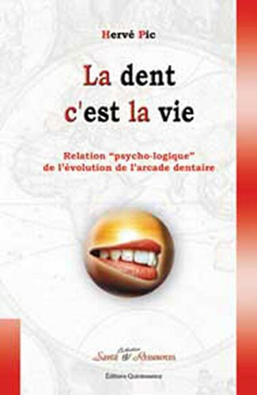 blank-notre
