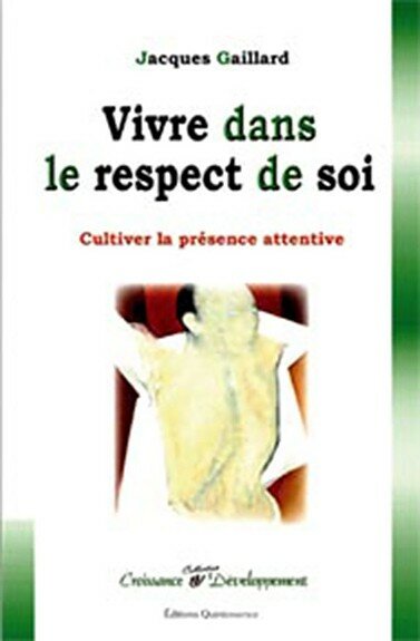 blank-notre