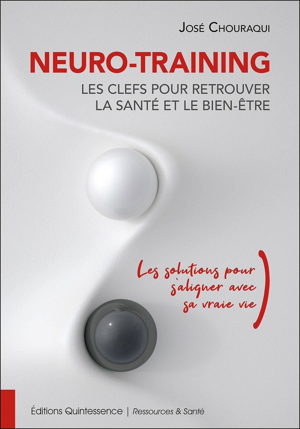 blank-notre
