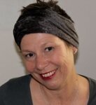 Chavent Kerstin