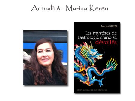 keren_marina_actu
